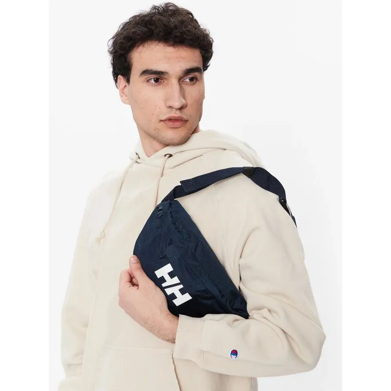 Helly Hansen  HH Logo Waist Bag - Marsupio