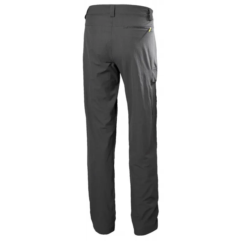 Helly Hansen  HH Qd Cargo Pant - Pantaloni - Uomo