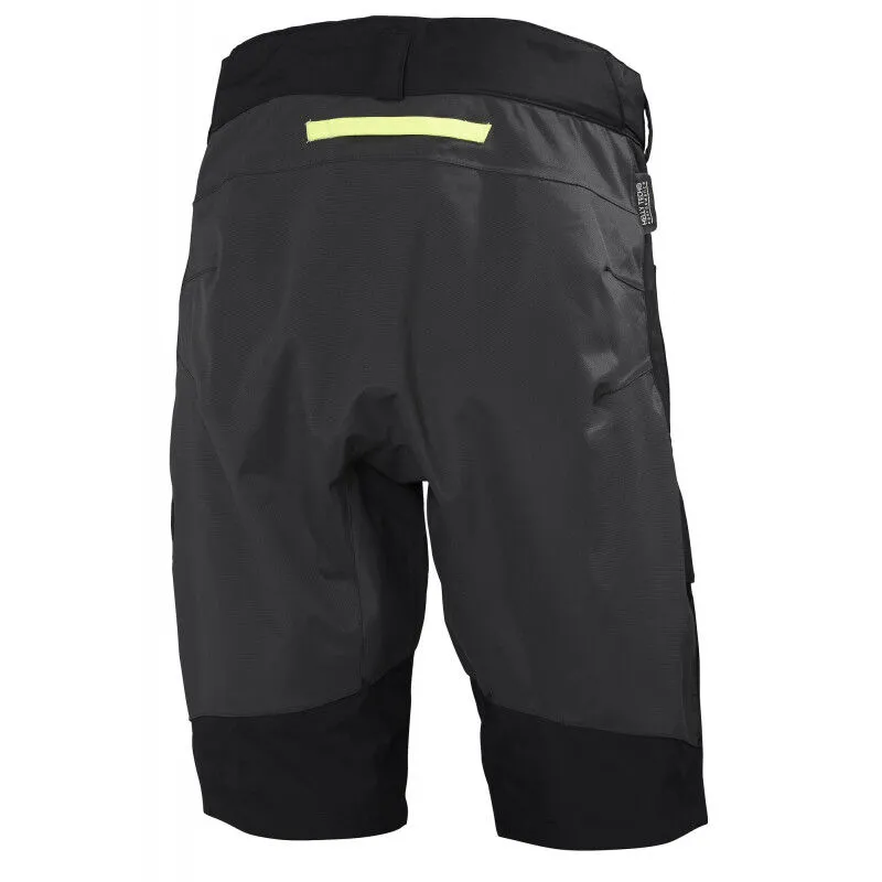 Helly Hansen  HP Foil HT Shorts - Pantaloncini - Uomo