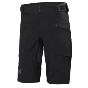 Helly Hansen  HP Foil HT Shorts - Pantaloncini - Uomo