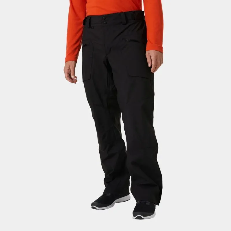 Helly Hansen  HP Foil Pant - Pantaloni vela - Uomo