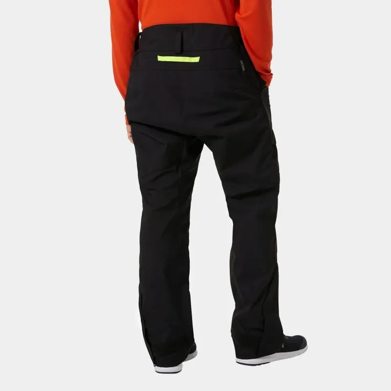 Helly Hansen  HP Foil Pant - Pantaloni vela - Uomo