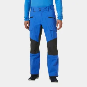 Helly Hansen  HP Foil Pant - Pantaloni vela - Uomo