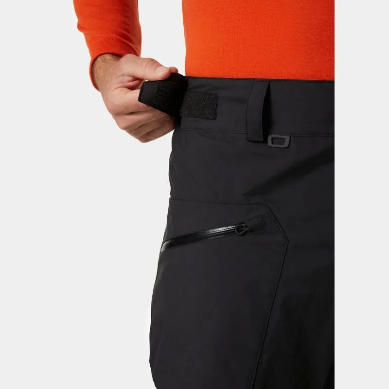 Helly Hansen  HP Foil Pant - Pantaloni vela - Uomo