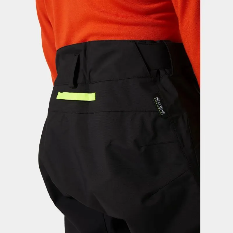 Helly Hansen  HP Foil Pant - Pantaloni vela - Uomo