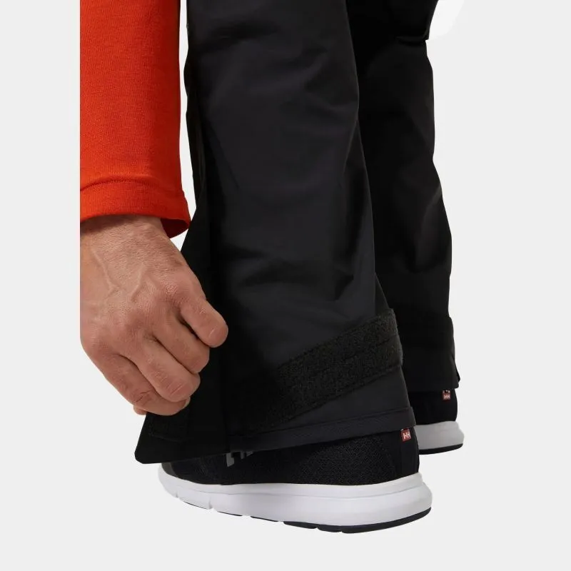 Helly Hansen  HP Foil Pant - Pantaloni vela - Uomo