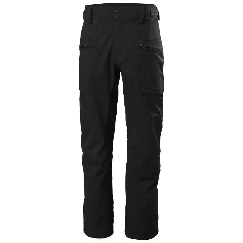 Helly Hansen  HP Foil Pant - Pantaloni vela - Uomo