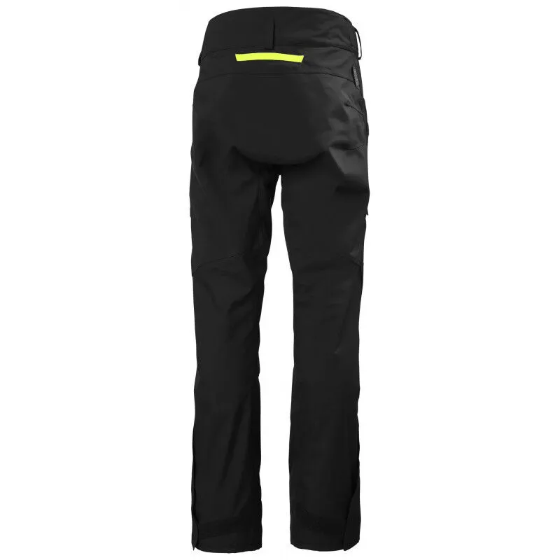 Helly Hansen  HP Foil Pant - Pantaloni vela - Uomo