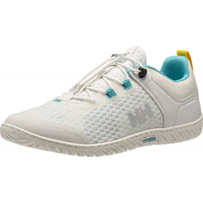 Helly Hansen  HP Foil V2 - Scarpe - Donna