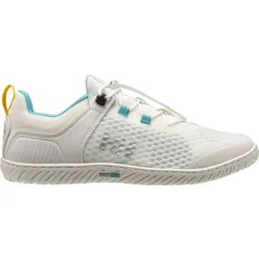 Helly Hansen  HP Foil V2 - Scarpe - Donna