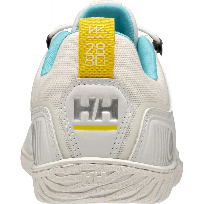 Helly Hansen  HP Foil V2 - Scarpe - Donna