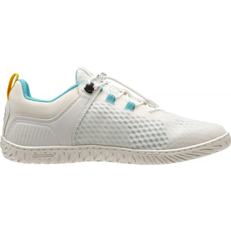 Helly Hansen  HP Foil V2 - Scarpe - Donna