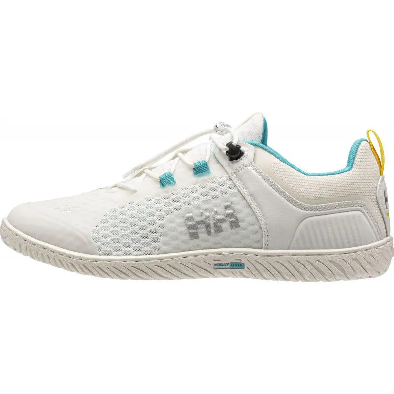 Helly Hansen  HP Foil V2 - Scarpe - Donna