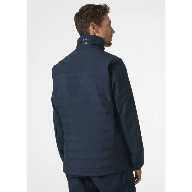 Helly Hansen  HP Insulator 2.0 - Giacca sintetica - Uomo