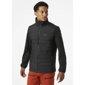 Helly Hansen  HP Insulator 2.0 - Giacca sintetica - Uomo