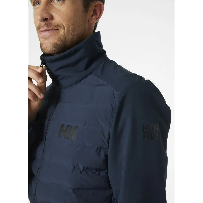 Helly Hansen  HP Insulator 2.0 - Giacca sintetica - Uomo