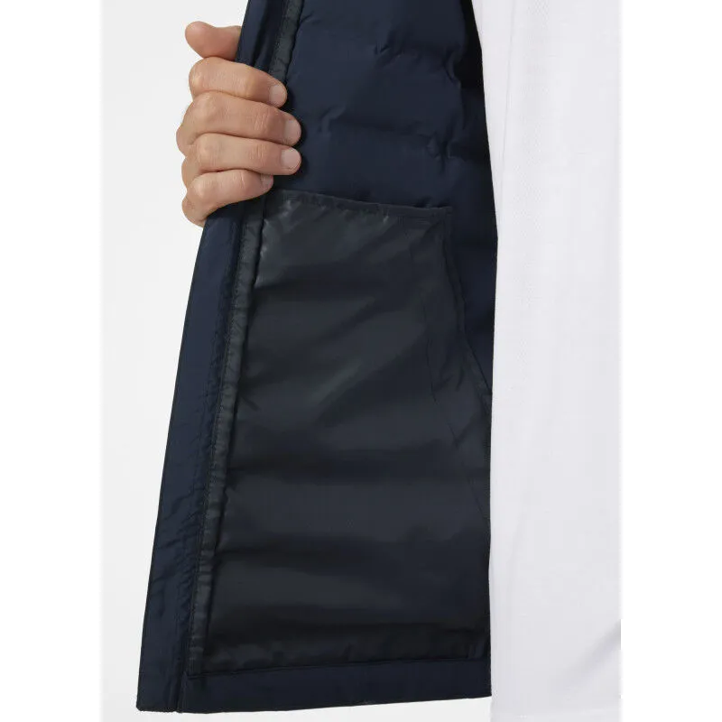 Helly Hansen  HP Insulator 2.0 - Giacca sintetica - Uomo