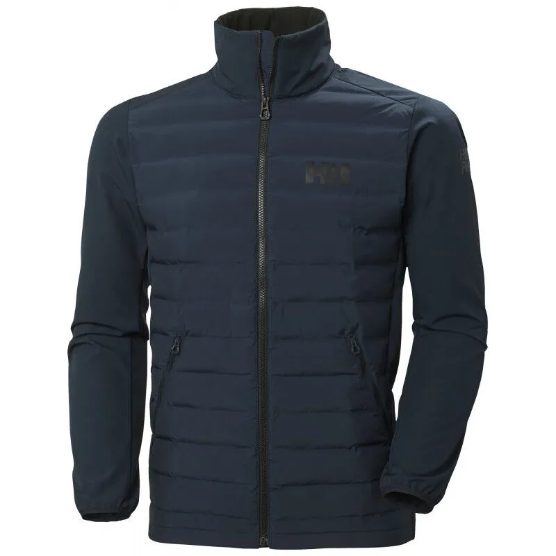 Helly Hansen  HP Insulator 2.0 - Giacca sintetica - Uomo