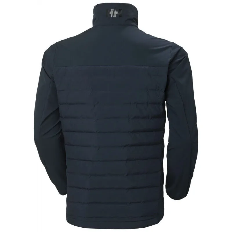 Helly Hansen  HP Insulator 2.0 - Giacca sintetica - Uomo