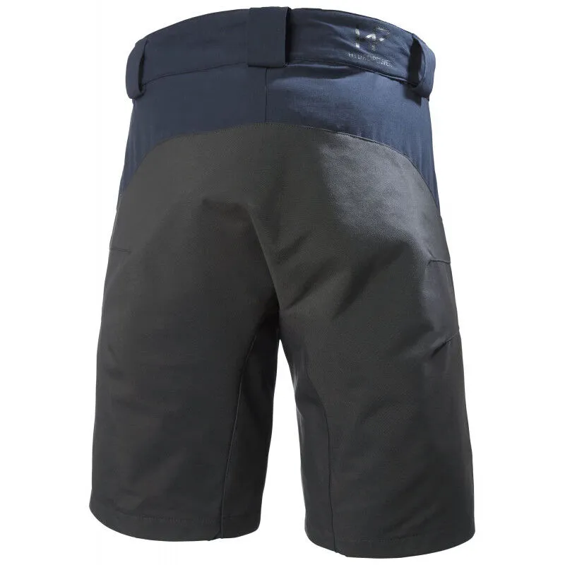 Helly Hansen  HP Racing Deck Shorts - Pantaloncini - Uomo