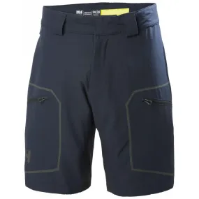 Helly Hansen  HP Racing Deck Shorts - Pantaloncini - Uomo