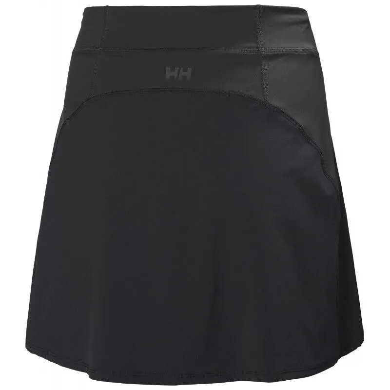 Helly Hansen  HP Skort - Gonna sportiva da donna