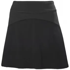 Helly Hansen  HP Skort - Gonna sportiva da donna