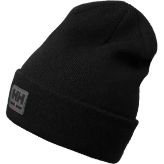 Helly Hansen Kensington Beanie