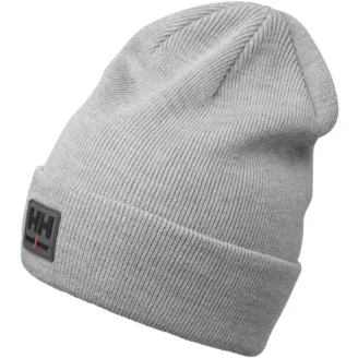 Helly Hansen Kensington Beanie