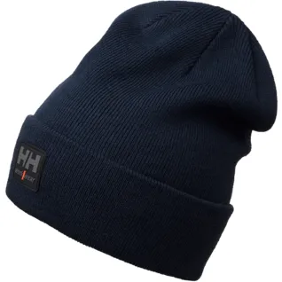 Helly Hansen Kensington Beanie