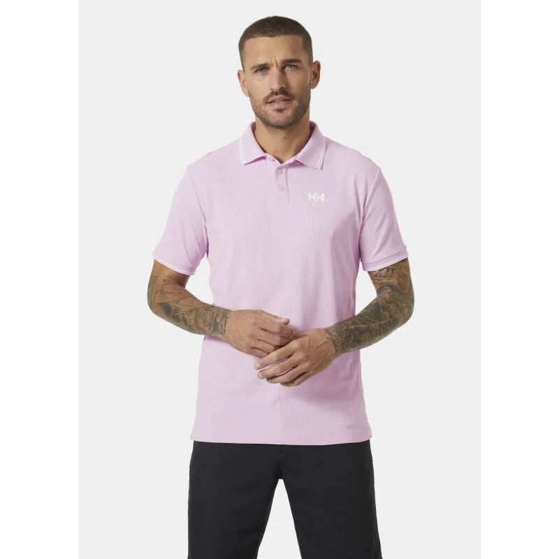 Helly Hansen  Kos Polo - Maglia polo - Uomo