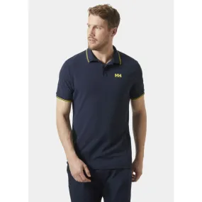 Helly Hansen  Kos Polo - Maglia polo - Uomo