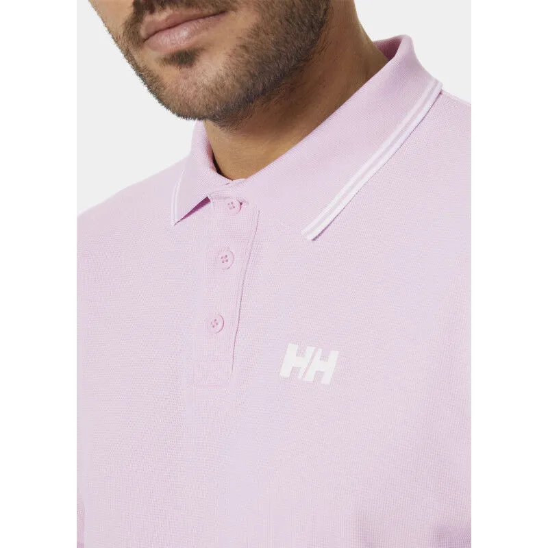 Helly Hansen  Kos Polo - Maglia polo - Uomo