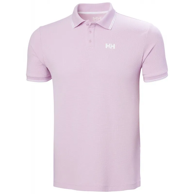 Helly Hansen  Kos Polo - Maglia polo - Uomo