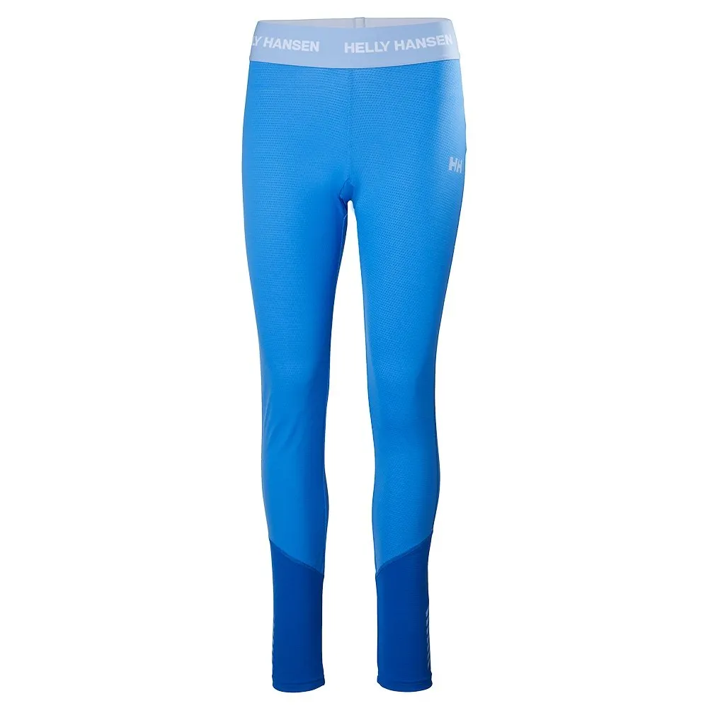 Helly Hansen LIFA Active Baselayer Pant (Women's)