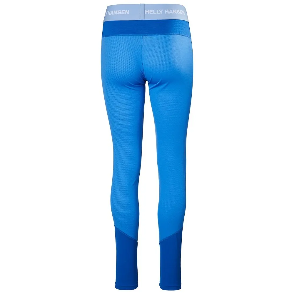 Helly Hansen LIFA Active Baselayer Pant (Women's)