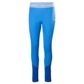 Helly Hansen LIFA Active Baselayer Pant (Women's)