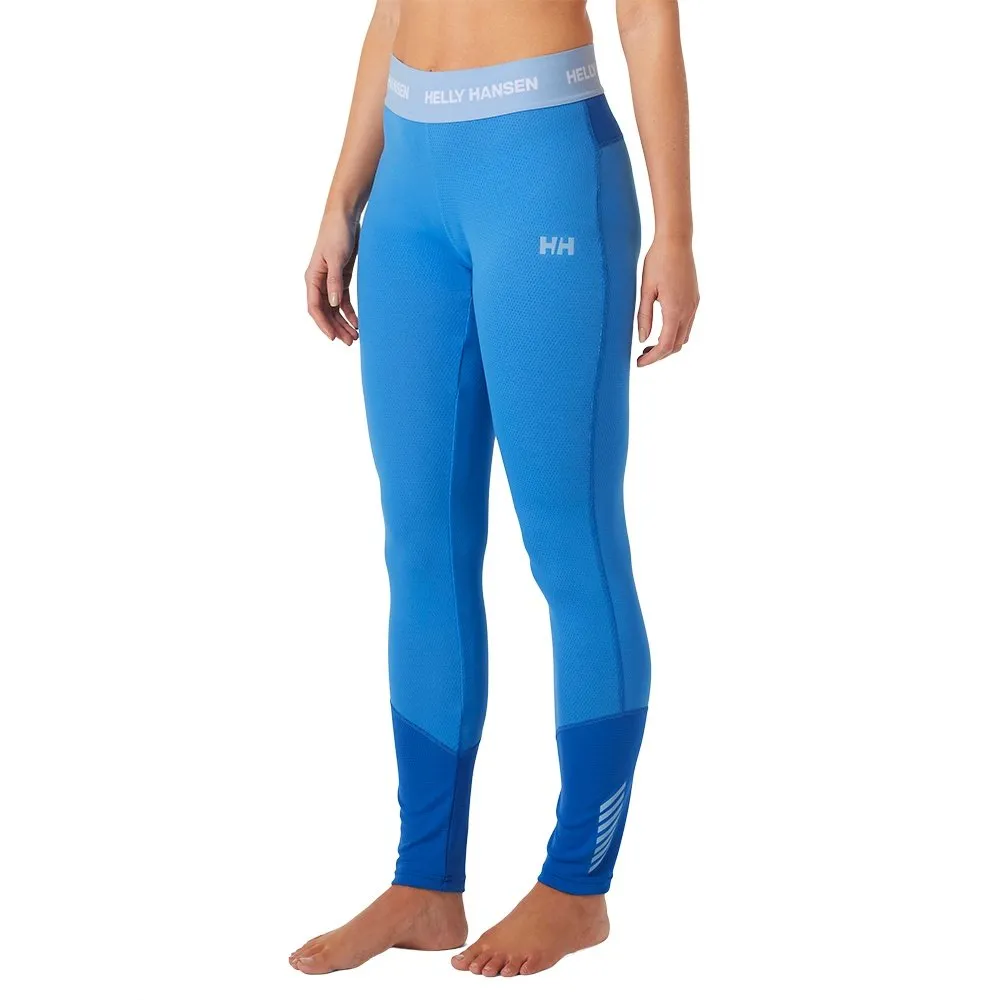 Helly Hansen LIFA Active Baselayer Pant (Women's)