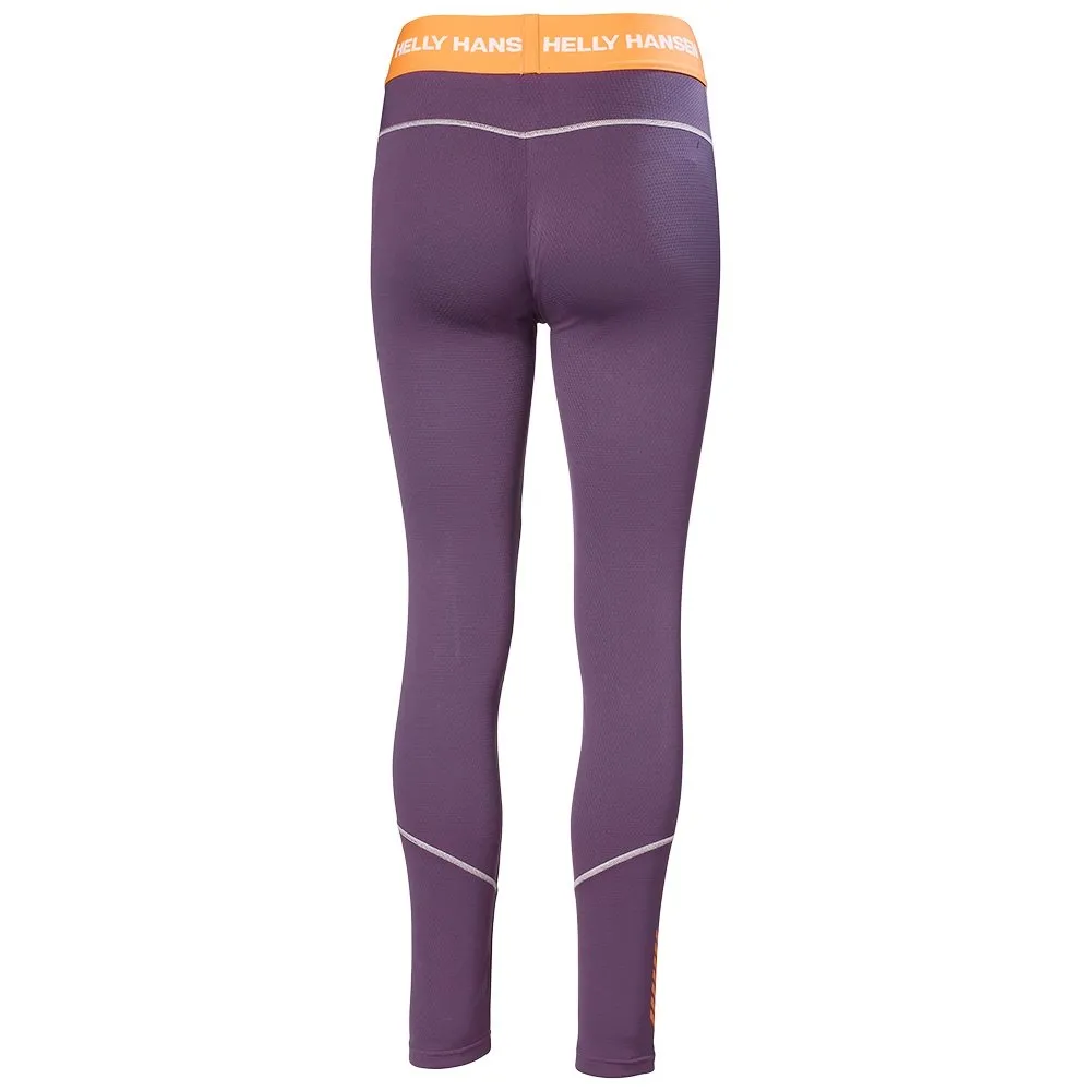 Helly Hansen LIFA Active Baselayer Pant (Women's)