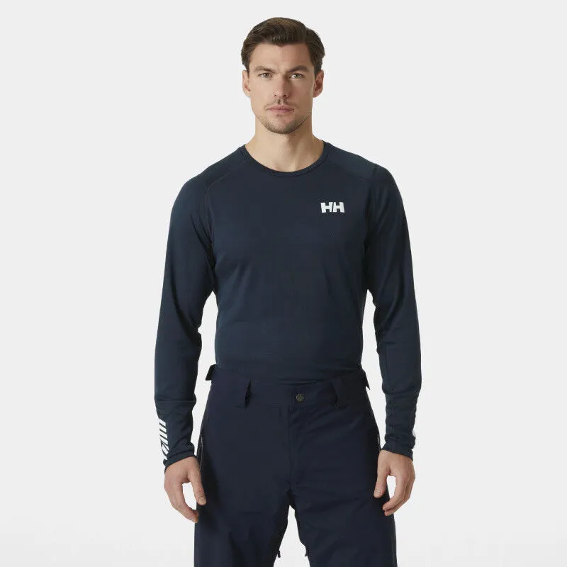 Helly Hansen  Lifa Active Crew - Intimo - Uomo