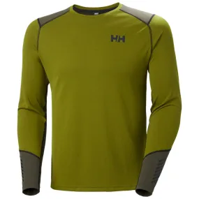 Helly Hansen  Lifa Active Crew - Intimo - Uomo