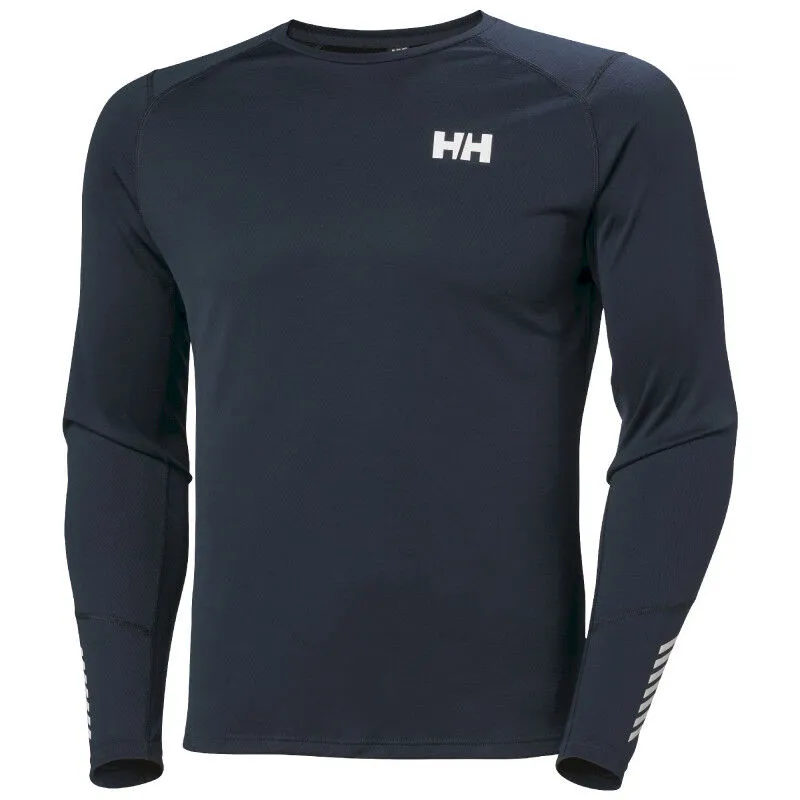 Helly Hansen  Lifa Active Crew - Intimo - Uomo