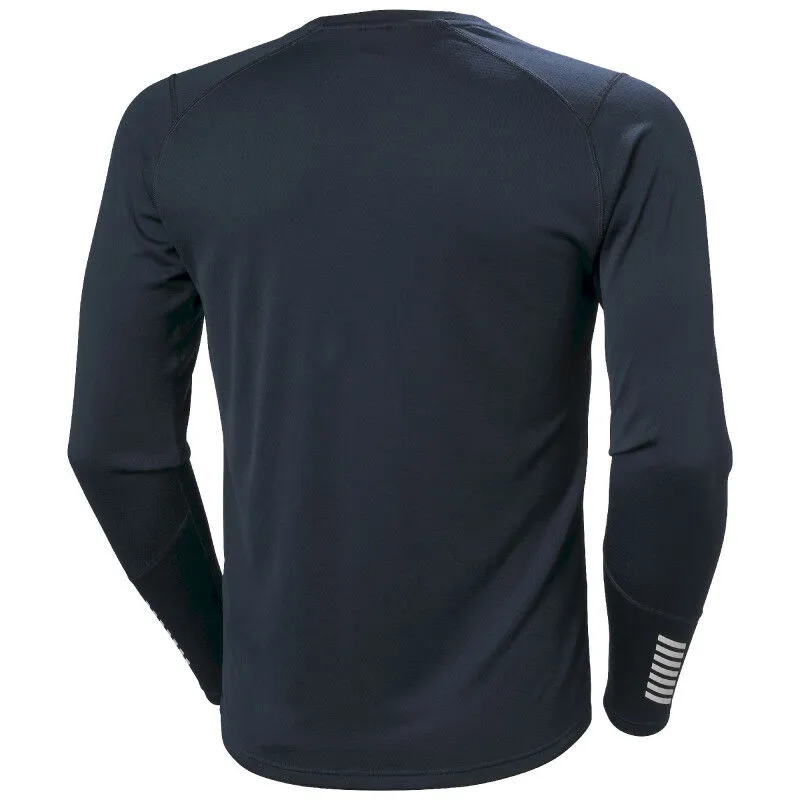 Helly Hansen  Lifa Active Crew - Intimo - Uomo