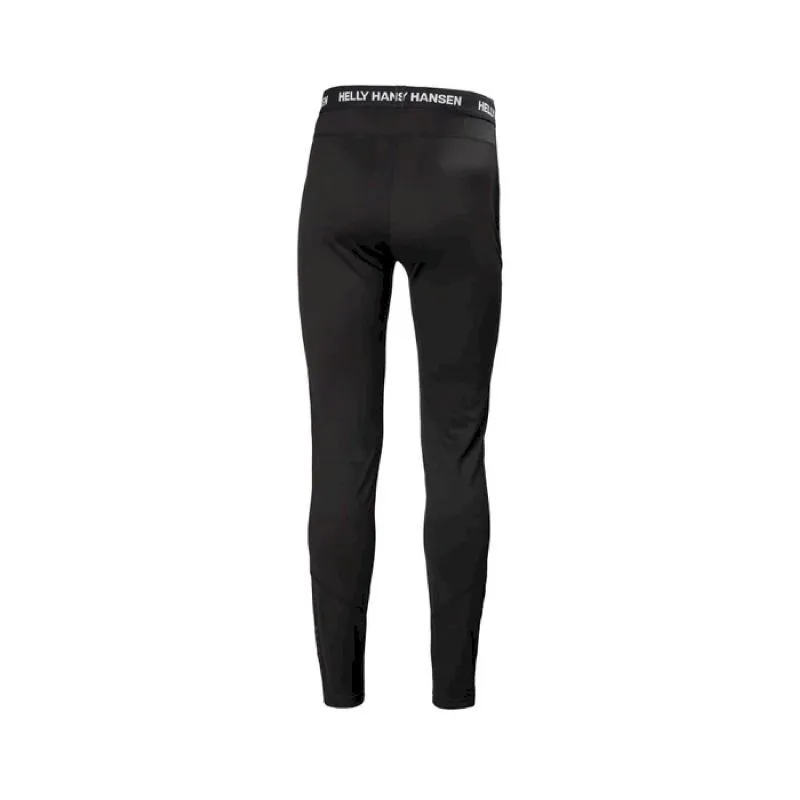 Helly Hansen  Lifa Active Pant - Intimo - Uomo