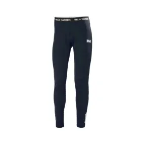 Helly Hansen  Lifa Active Pant - Intimo - Uomo