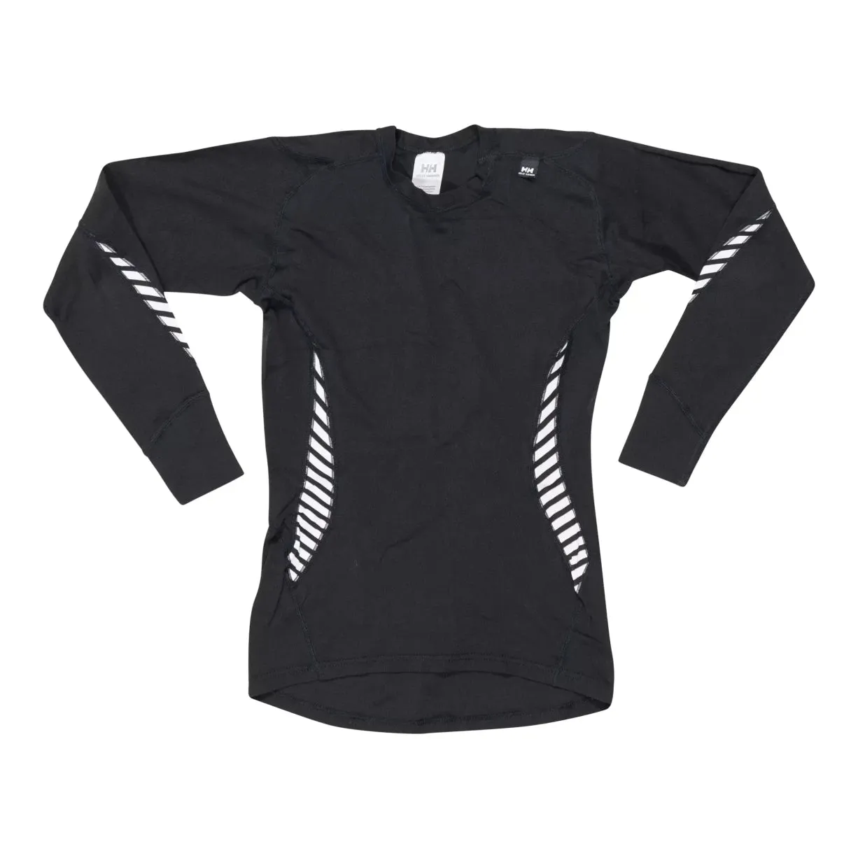 Helly Hansen LIFA Dry Long Sleeve Crew - Women's