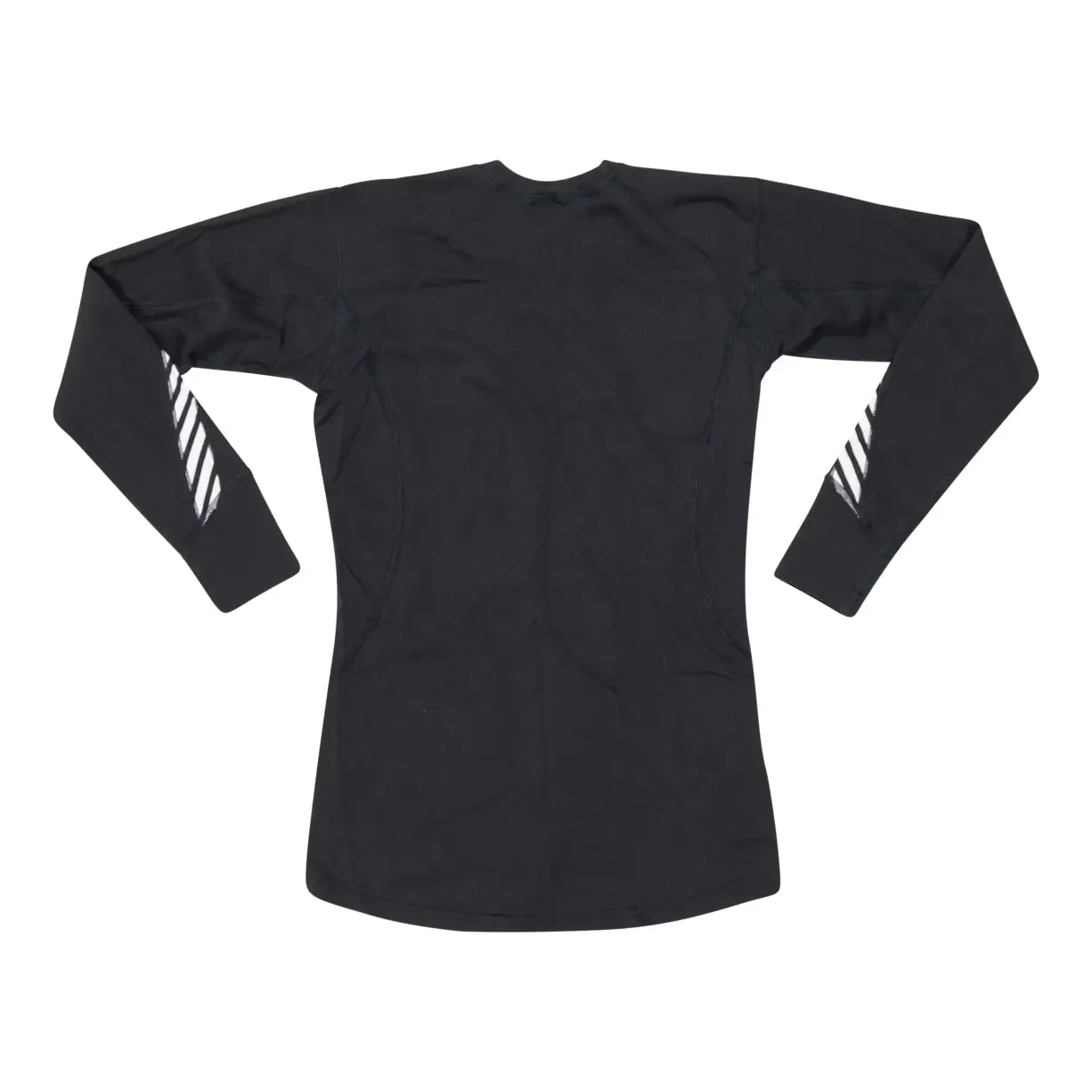 Helly Hansen LIFA Dry Long Sleeve Crew - Women's