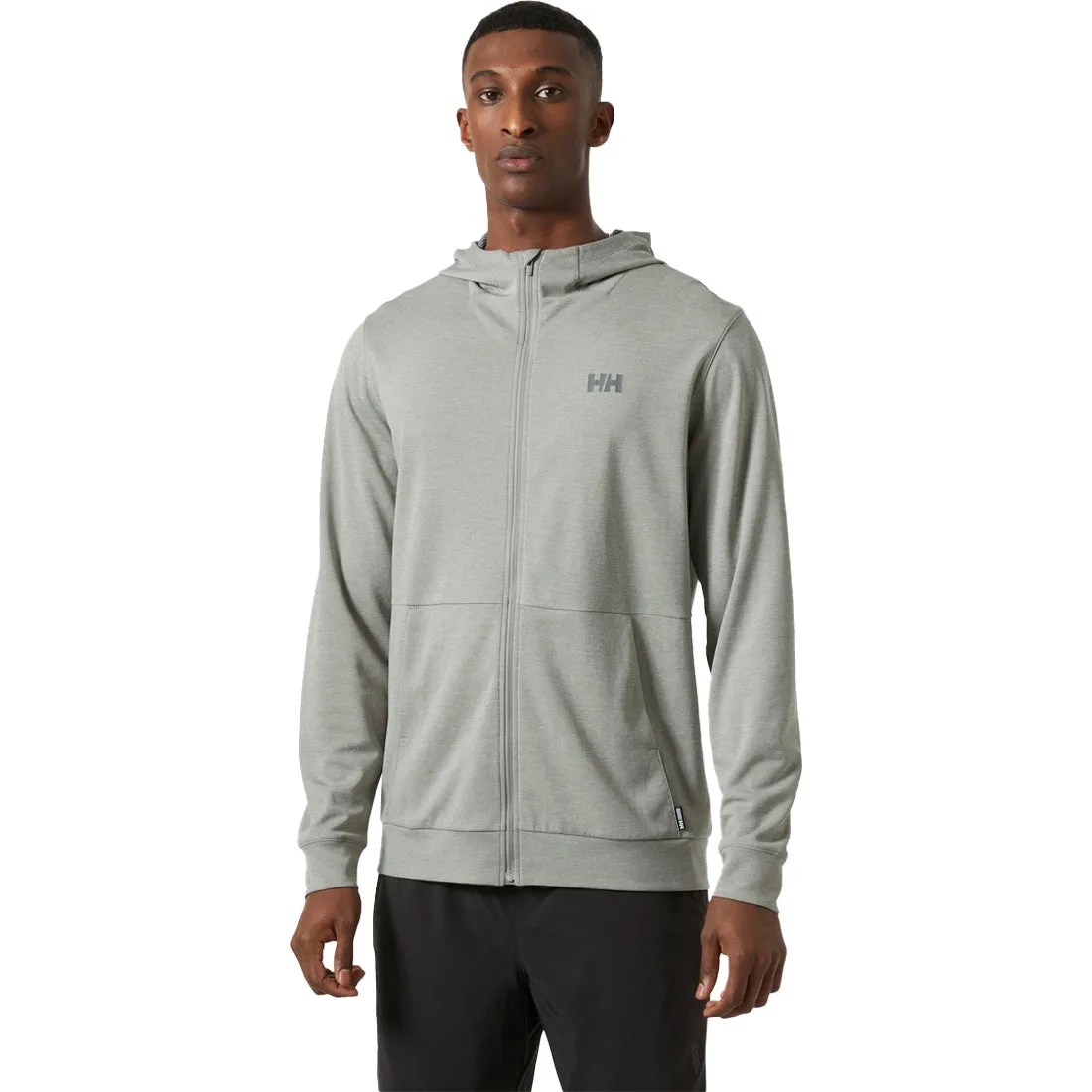 Helly Hansen LIFA Tech Lite Zip Hoodie - Men's