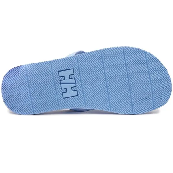 Helly Hansen Logo Sandals