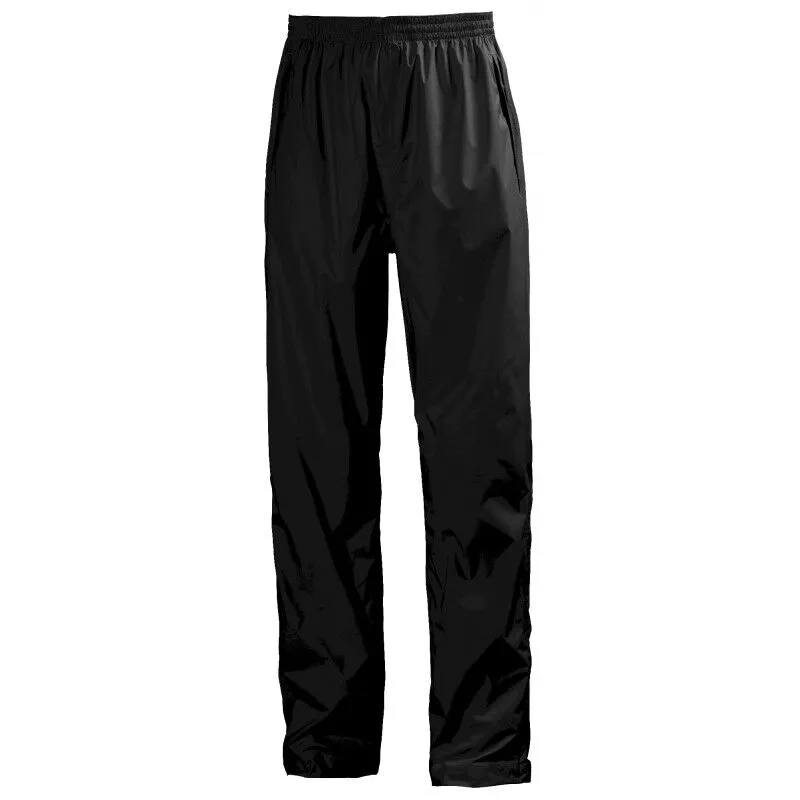 Helly Hansen  Loke Pant - Pantaloni antipioggia - Donna